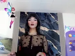 Amateur Watch Live Sex Cams of emma_miller_