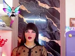 Amateur Adult Webcams of emma_miller_