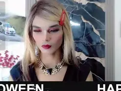 Amateur Live Sex Cam of emma_miller_