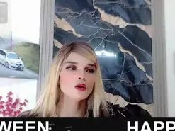 Amateur Adult Webcam of emma_miller_