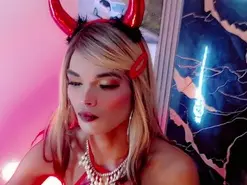 Amateur Sex Chat of emma_miller_