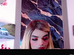 Amateur Free Porn Cam of emma_miller_