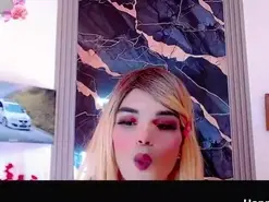 Amateur Live Sex of emma_miller_