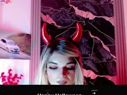 Amateur Free Live Porn of emma_miller_