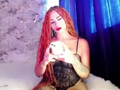 Amateur Private Sex Chat of Marilynrose_hot