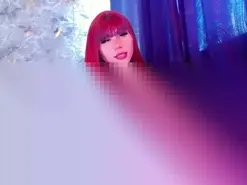 Amateur Sex Cam of Marilynrose_hot