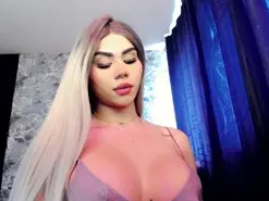 Amateur Sex Cam of Marilynrose_hot