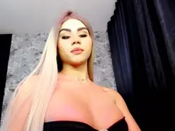 Amateur Adult Webcams of Marilynrose_hot