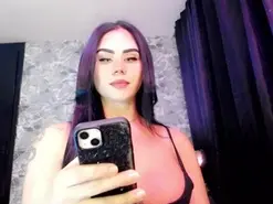 Amateur Adult Webcams of Marilynrose_hot