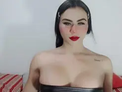 Amateur Live Porn of Marilynrose_hot
