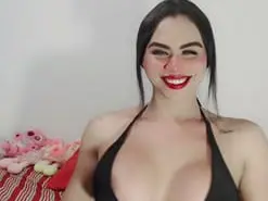 Amateur Adult Video Chat of Marilynrose_hot