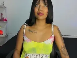 Amateur Free Porn Cam of kloysech1