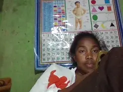 Amateur Free Porn Cam of BellemiahXx