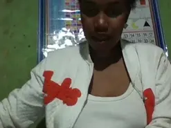 Amateur Sex Cam of BellemiahXx