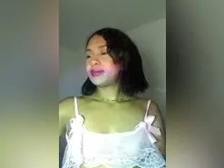 Amateur Watch Live Sex Cams of Lilith999Luzbel