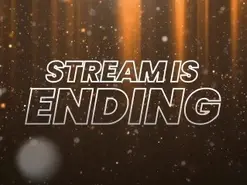 Amateur Free Live Porn of Lola_saenz