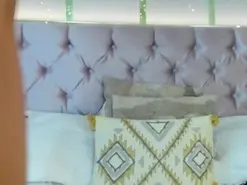 Amateur Live Porn of Lola_saenz