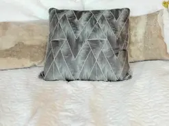 Amateur Sex Cam of Lola_saenz