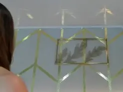 Amateur Adult Video Chat of Lola_saenz