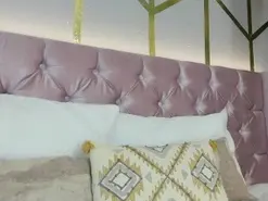 Amateur Live Porn of Lola_saenz