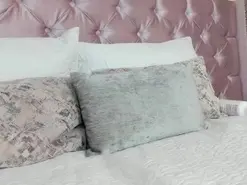 Amateur Best Webcam of Lola_saenz