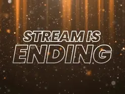 Amateur Sex Chat of Lola_saenz