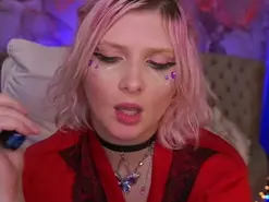 Amateur Free Live Porn of CoolTatis