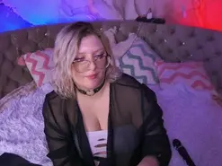 Amateur Free Porn Cam of CoolTatis