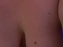 Amateur Live Sex Cam of CoolTatis