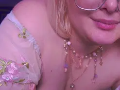 Amateur Best Webcam of CoolTatis