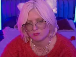 Amateur Private Sex Chat of CoolTatis