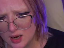 Amateur Best Webcam of CoolTatis