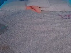 Amateur Nude Webcam of CoolTatis