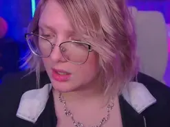 Amateur Free Live Porn of CoolTatis