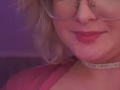 Amateur Best Webcam of CoolTatis