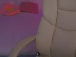 Amateur Free Porn Cam of CoolTatis