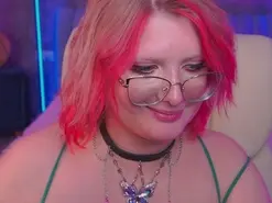 Amateur Watch Live Sex Cams of CoolTatis