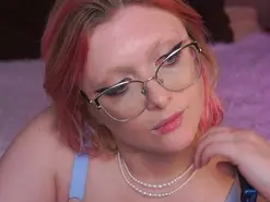 Amateur Free Live Porn of CoolTatis