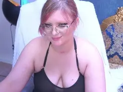 Amateur Private Sex Chat of CoolTatis