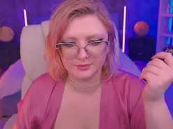 Amateur Best live sex cam show of CoolTatis