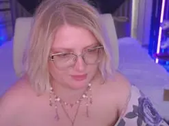 Amateur Best Webcam of CoolTatis