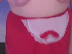 Amateur Private Sex Chat of CoolTatis