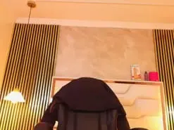 Amateur Private Sex Chat of PamelaCollinsVS
