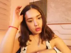 Amateur Best Webcam of PamelaCollinsVS