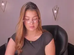 Amateur Watch Live Sex Cams of BellaThompson