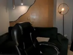 Amateur Adult Video Chat of BellaThompson