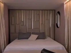 Amateur Sex Cam of BellaThompson