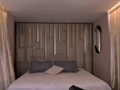 Amateur Adult Video Chat of BellaThompson