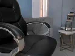 Amateur Watch Live Sex Cams of BellaThompson