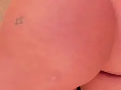 Amateur Best Webcam of BellaThompson